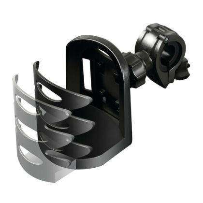 Stand pentru bauturi LAMPA 72553