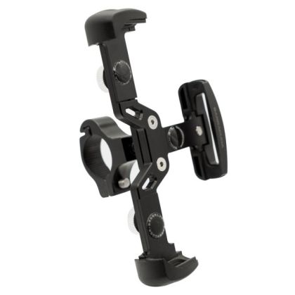 RACK TELEFON BARRACUDA