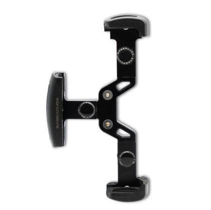 RACK TELEFON BARRACUDA