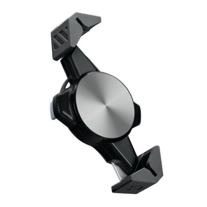 Suport pentru telefon Chroma 91587