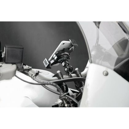 Suport pentru telefon Chroma 91587