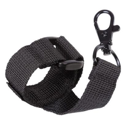 Τηλεφωνικό σταντ LAMPA RIDEX MECHA 72537