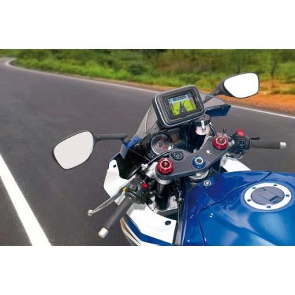 Τηλεφωνική βάση Multi Holder Evo 1 90255