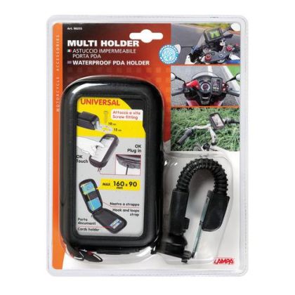 Τηλεφωνική βάση Multi Holder Evo 1 90255