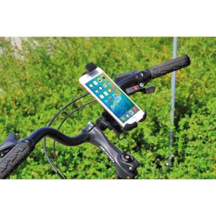 Τηλεφωνική βάση OPTILINE CASE 90453