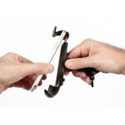 Τηλεφωνική βάση OPTILINE CASE 90453