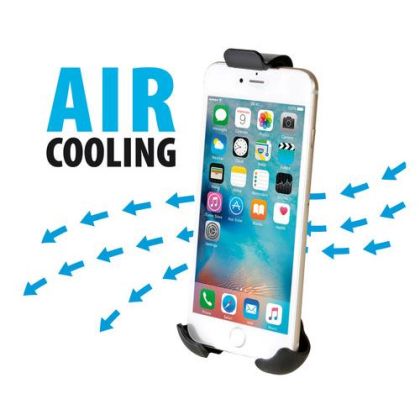 Τηλεφωνική βάση OPTILINE CASE 90453