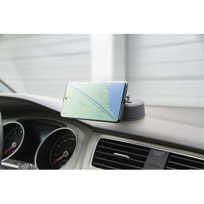 Βάση τηλεφώνου OPTILINE Mag Pro Orbit