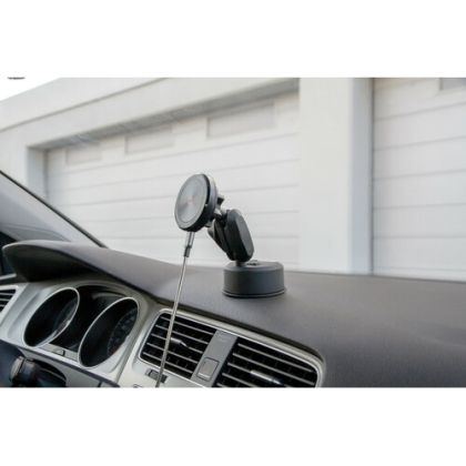 Βάση τηλεφώνου OPTILINE Mag Wireless Orbit