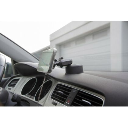 Βάση τηλεφώνου OPTILINE Mag Wireless Orbit