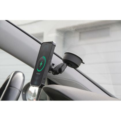 Βάση τηλεφώνου OPTILINE Mag Wireless Orbit