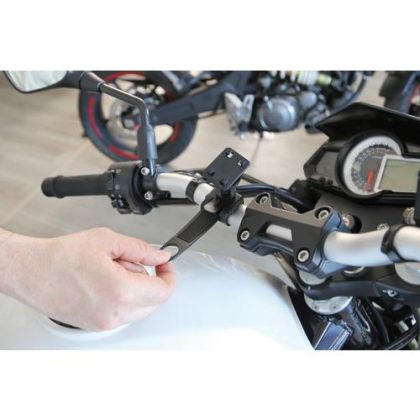 Βάση τηλεφώνου γρήγορης επισκευής 90423