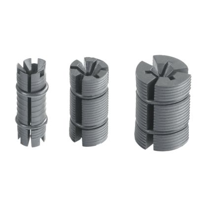 Τηλεφωνική βάση Titan Opti Stem 91597