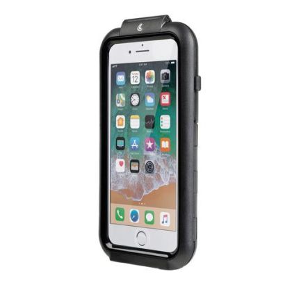 Τηλεφωνική βάση OPTI-CASE 90433 - Iphone 6/7/8/SE 2020