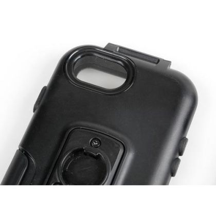Τηλεφωνική βάση OPTI-CASE 90433 - Iphone 6/7/8/SE 2020