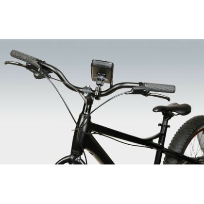 Βάση τηλεφώνου OPTI-SIZED 90541 - 70x145mm