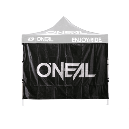 Σελίδα O'NEAL RACE BLACK Tent