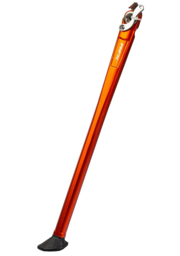 RFX Pro Side Stand - Orange KTM