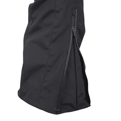 Textile motorcycle pants O'NEAL SIERRA BLACK