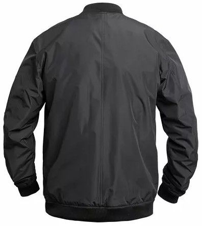 Υφασμάτινο μπουφάν JOHN DOE FLIGHT BK