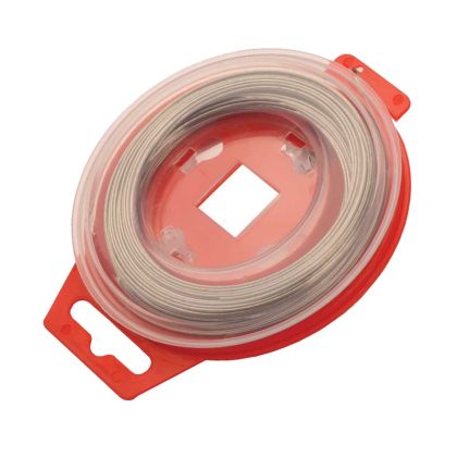 RFX Grip Wire - 0.8 mm x 30 m roll