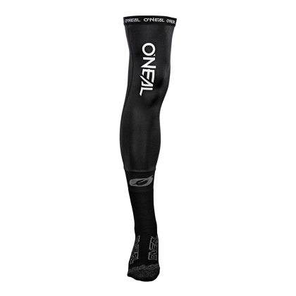 Șosete termice O'NEAL PRO XL KNEEBRACE BLACK