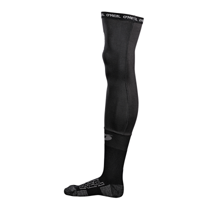 Șosete termice O'NEAL PRO XL KNEEBRACE BLACK