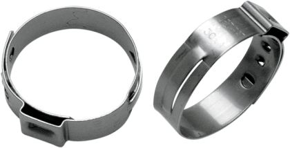 Универсална скоба MOTION PRO CLAMP STEPLES 26.9-30.1MM