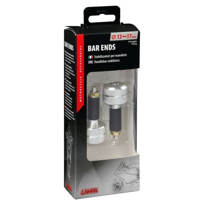 dopuri universale - SU-3 ALU 90321