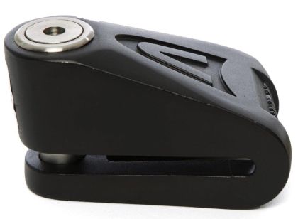 Συσκευή κλειδώματος δίσκου AUVRAY BLOCK DISC DK-14 BK SRA