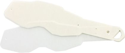 Μπινελίκια για ποτήρια 100% -20 τεμ