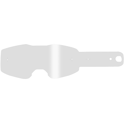 Γυαλιά φλίπερ B-30 ROLL OFF