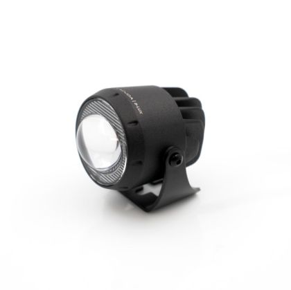 BARRACUDA μεσαία σκάλα αλογόνου