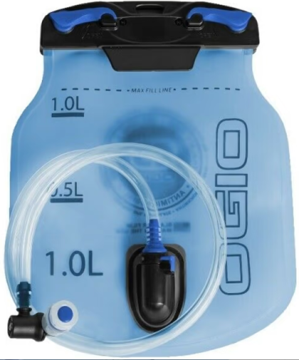 Hidratant OGIO 1L