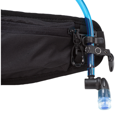 Хидратор OGIO RIPPER 1.5L LUMBAR