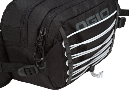 Хидратор OGIO RIPPER 1.5L LUMBAR