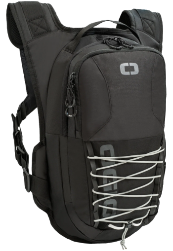Хидраторна раница OGIO HAMMERS 2L