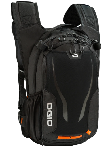 Хидраторна раница OGIO SAFARI D30 2L