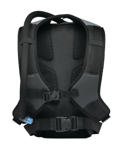 Хидраторна раница THOR HYDRANT GRAY/BLACK