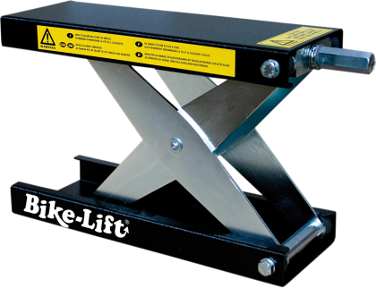 Централна стойка BIKE-LIFT JACK