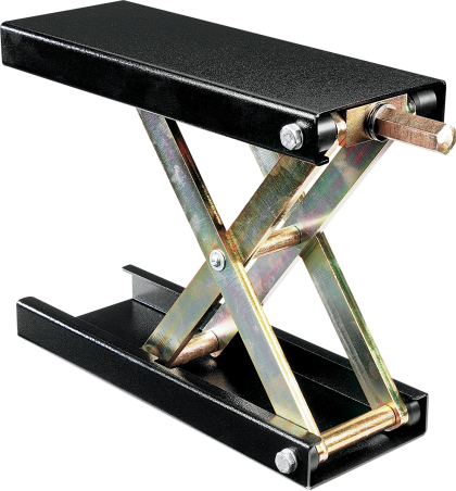 Централна стойка BIKE-LIFT JACK