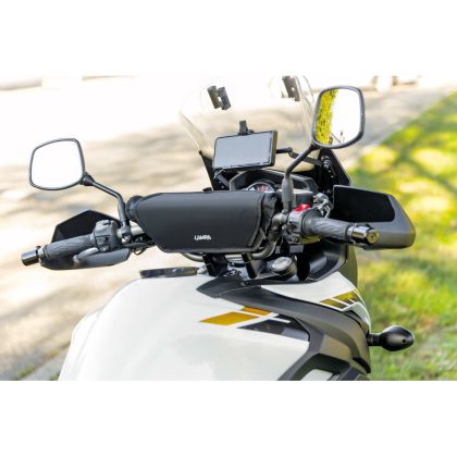 T-Voyager Handlebar Bag 91569