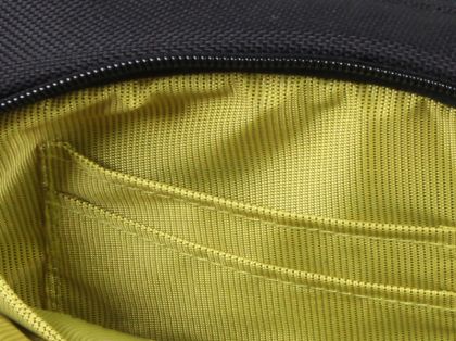 Чанта за крак SHAD SL05