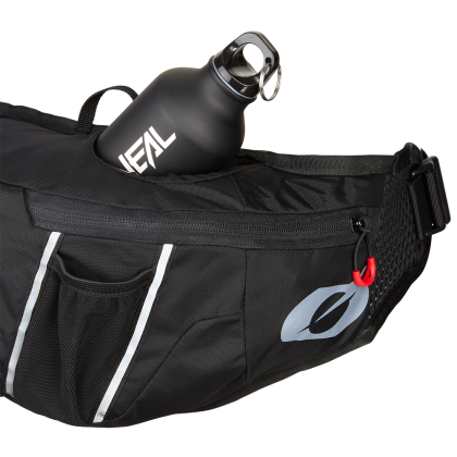 GEANT O'NEAL MTB TAIE V.23 NEGRU