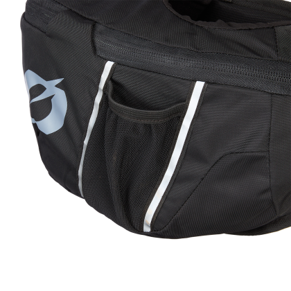 GEANT O'NEAL MTB TAIE V.23 NEGRU