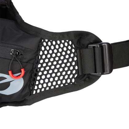 GEANT O'NEAL MTB TAIE V.23 NEGRU