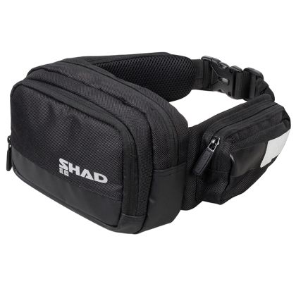 Geanta de talie SHAD SL03