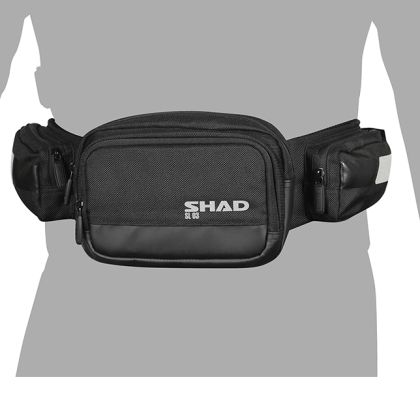 Geanta de talie SHAD SL03