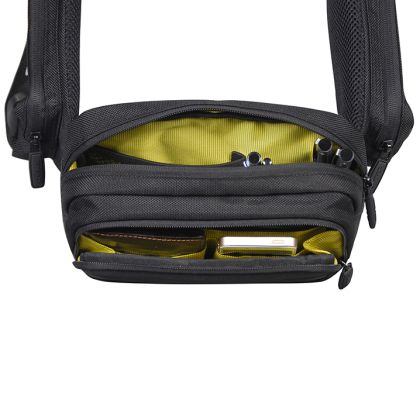 Geanta de talie SHAD SL03