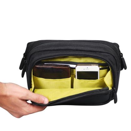 Geanta de talie SHAD SL03